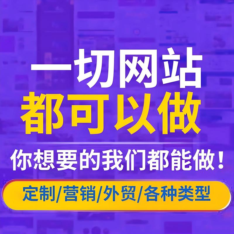 信息化时代的变革与机遇——企业如何实现高效转型升级?